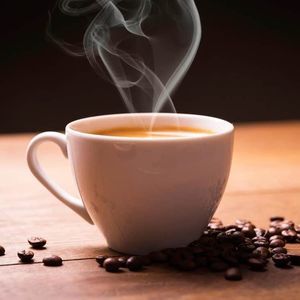 Meet your Posher, Edith